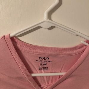 Polo T-shirts 3